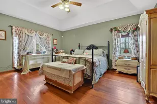 1705 Hickory Dr, Lebanon, PA 17042 - Photo 30