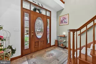 1705 Hickory Dr, Lebanon, PA 17042 - Photo 4