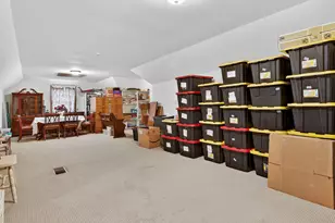 1705 Hickory Dr, Lebanon, PA 17042 - Photo 42