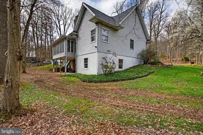 1705 Hickory Drive, Lebanon, PA 17042 - Photo 48