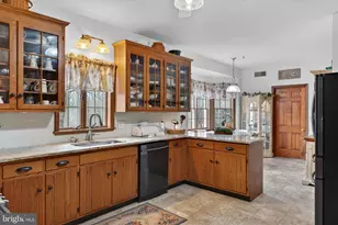 1705 Hickory Dr, Lebanon, PA 17042 - Photo 12