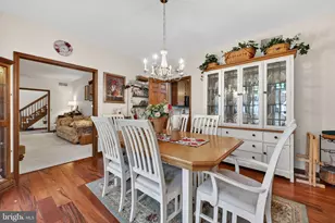 1705 Hickory Dr, Lebanon, PA 17042 - Photo 10