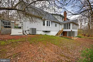 1705 Hickory Dr, Lebanon, PA 17042 - Photo 46