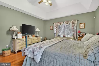 1705 Hickory Drive, Lebanon, PA 17042 - Photo 32