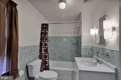 618 Smith Avenue, Lebanon, PA 17042 - Photo 30