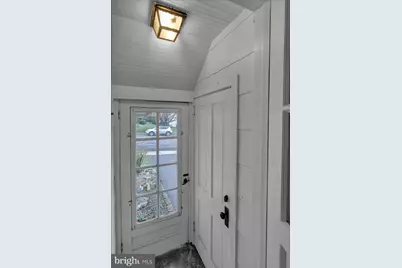 618 Smith Avenue, Lebanon, PA 17042 - Photo 36