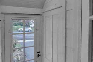 618 Smith Ave, Lebanon, PA 17042 - Photo 36