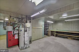 618 Smith Ave, Lebanon, PA 17042 - Photo 34