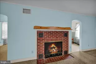 618 Smith Ave, Lebanon, PA 17042 - Photo 10