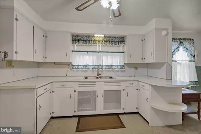 618 Smith Avenue, Lebanon, PA 17042 - Photo 16