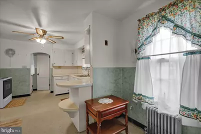 618 Smith Avenue, Lebanon, PA 17042 - Photo 18