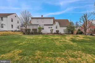 618 Smith Ave, Lebanon, PA 17042 - Photo 44