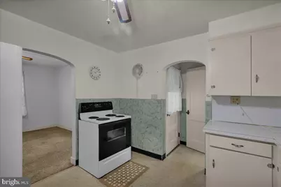 618 Smith Avenue, Lebanon, PA 17042 - Photo 20