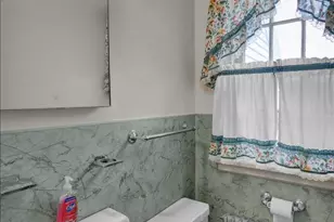 618 Smith Ave, Lebanon, PA 17042 - Photo 22