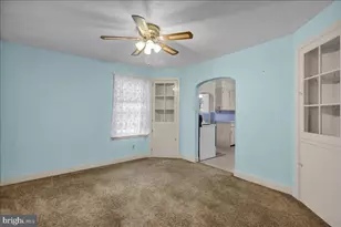 618 Smith Ave, Lebanon, PA 17042 - Photo 14