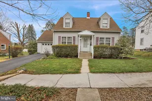 618 Smith Ave, Lebanon, PA 17042 - Photo 2