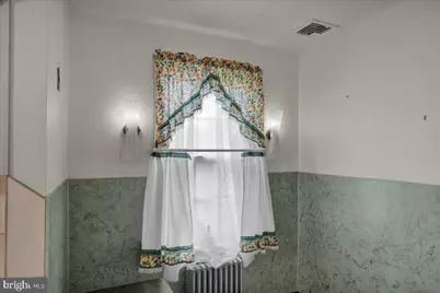 618 Smith Avenue, Lebanon, PA 17042 - Photo 32