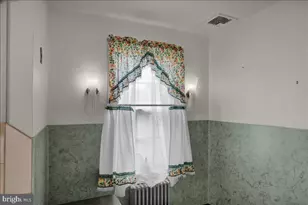 618 Smith Ave, Lebanon, PA 17042 - Photo 32