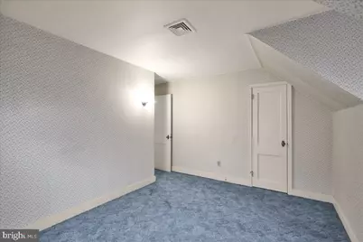 618 Smith Avenue, Lebanon, PA 17042 - Photo 26