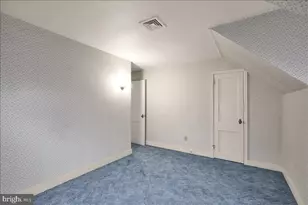 618 Smith Ave, Lebanon, PA 17042 - Photo 26