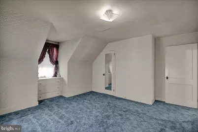 618 Smith Avenue, Lebanon, PA 17042 - Photo 28