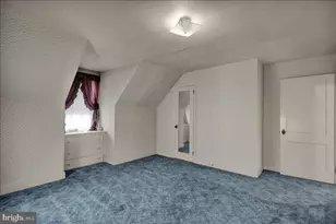 618 Smith Ave, Lebanon, PA 17042 - Photo 28