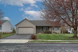 47 Arbor Dr, Myerstown, PA 17067 - Photo 60