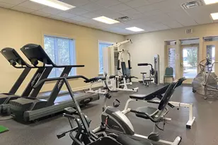 47 Arbor Dr, Myerstown, PA 17067 - Photo 72