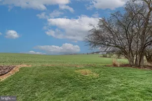 47 Arbor Dr, Myerstown, PA 17067 - Photo 58