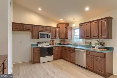 47 Arbor Drive, Myerstown, PA 17067 - Photo 24