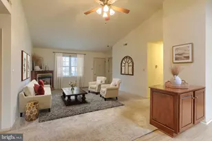 47 Arbor Dr, Myerstown, PA 17067 - Photo 10