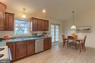 47 Arbor Dr, Myerstown, PA 17067 - Photo 26