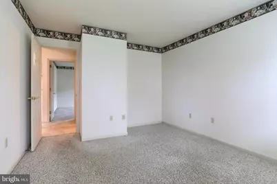 47 Arbor Drive, Myerstown, PA 17067 - Photo 46