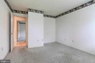 47 Arbor Dr, Myerstown, PA 17067 - Photo 46