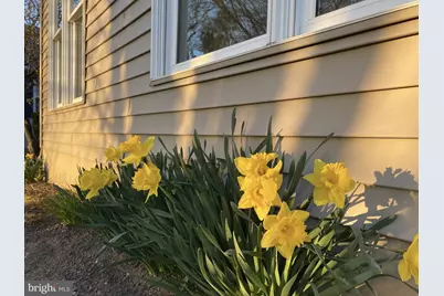 47 Arbor Drive, Myerstown, PA 17067 - Photo 56