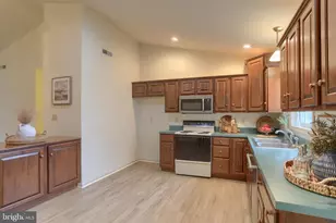 47 Arbor Dr, Myerstown, PA 17067 - Photo 28