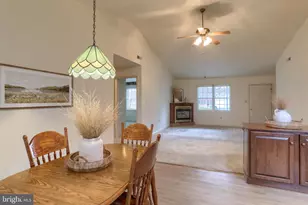 47 Arbor Dr, Myerstown, PA 17067 - Photo 18