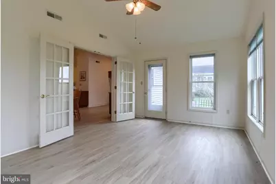 47 Arbor Drive, Myerstown, PA 17067 - Photo 34