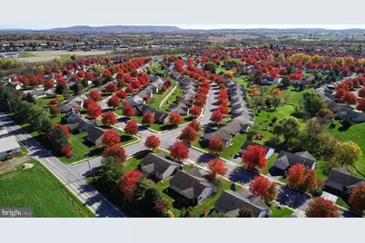 47 Arbor Drive, Myerstown, PA 17067 - Photo 62