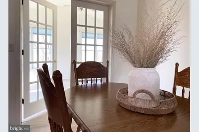 47 Arbor Drive, Myerstown, PA 17067 - Photo 30