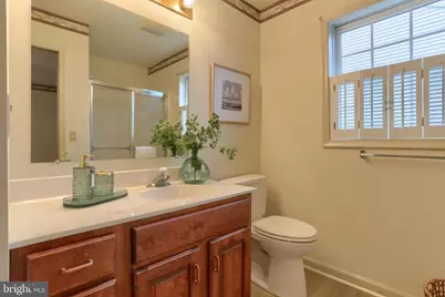 47 Arbor Drive, Myerstown, PA 17067 - Photo 40