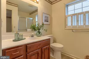 47 Arbor Dr, Myerstown, PA 17067 - Photo 40