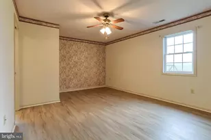 47 Arbor Dr, Myerstown, PA 17067 - Photo 38