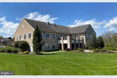 47 Arbor Drive, Myerstown, PA 17067 - Photo 64