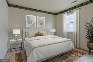 47 Arbor Dr, Myerstown, PA 17067 - Photo 48