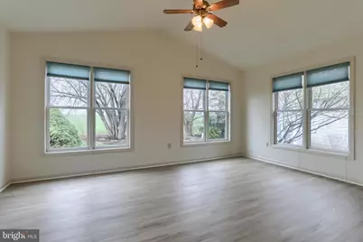 47 Arbor Drive, Myerstown, PA 17067 - Photo 32