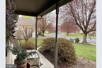 47 Arbor Drive, Myerstown, PA 17067 - Photo 6