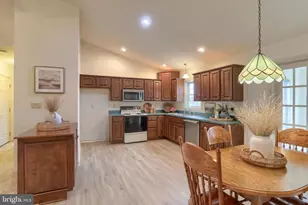 47 Arbor Dr, Myerstown, PA 17067 - Photo 22