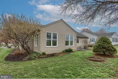 47 Arbor Drive, Myerstown, PA 17067 - Photo 54