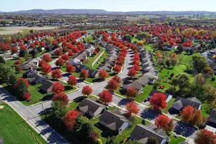 47 Arbor Dr, Myerstown, PA 17067 - Photo 62